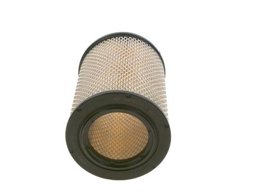 New air filter - air, for