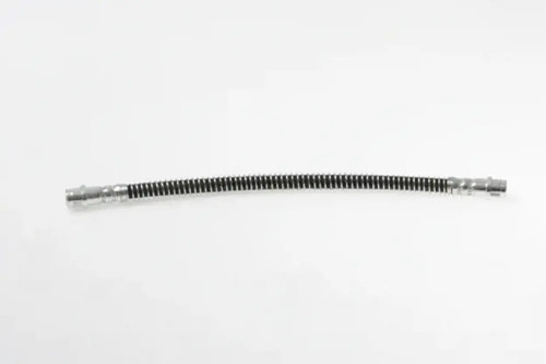 Flexible brake hose 8150 - , 20103