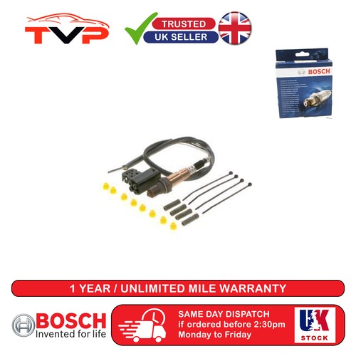 For mercedes benz 2003 2012 - for, sl
