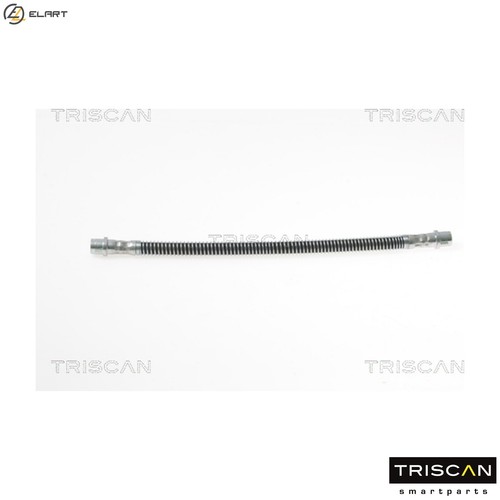 Brake hose 8150 - 20001, for