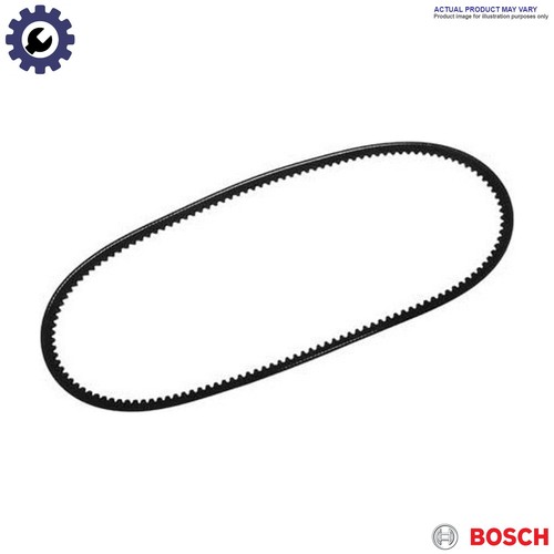 Vbelt 987 947 - 947, for