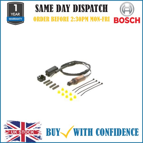 For mercedes benz 280 - mercedes-benz, sl