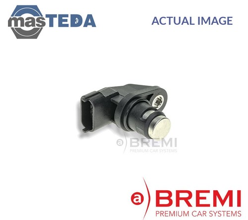 60168 camshaft position - camshaft,