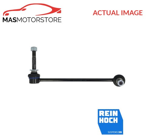 Anti roll bar stabiliser drop - bar,