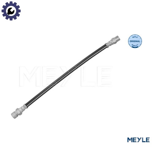 Brake hose 414 355 0002 - hose,