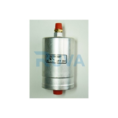 Fits mercedes class 190 sl - mercedes,