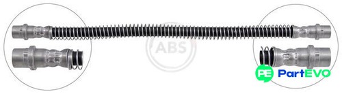 Brake hose sl1193 for - a.b.s.,