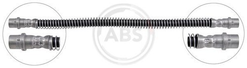 1193 brake hose for - a.b.s.,