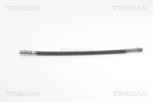 New brake hose for - brake,