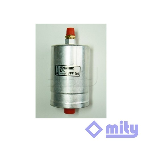 Fits mercedes class 190 - mercedes,