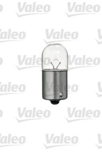 Valeo turn signal light bulb - turn,