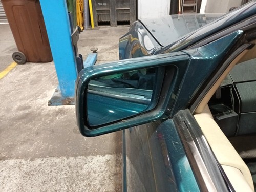 Mercedes 280 door coupe - mercedes,