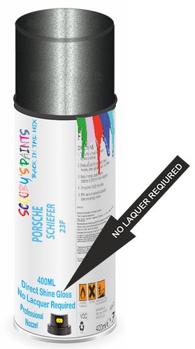 Car spray paint for - car,