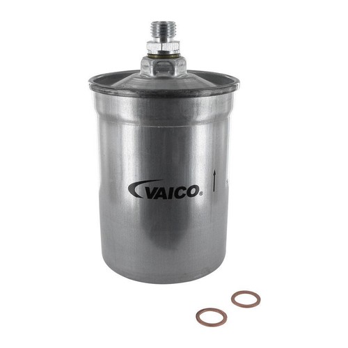 Fuel filter for - for, puch
