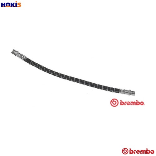 Brake hose 004 for - brake, 65