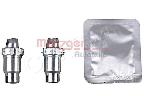 Brake adjuster metzger fits - brake,