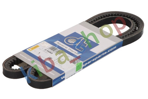 Belt 13x1100mm fits man sl - fits,