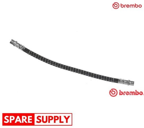 Brake hose for porsche - brake,