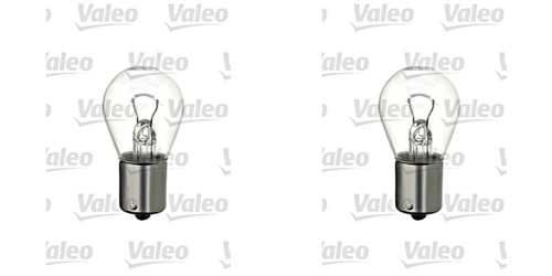 Valeo turn signal - turn, light